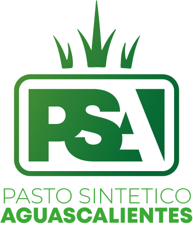 Pasto Sintético Aguascalientes